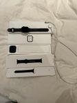 Apple Watch series 7 45mm GPS+Cel