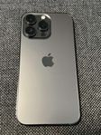 iPhone 13 pro, 128 GB