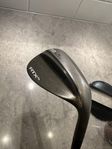 58 Wedge Cleveland RTX