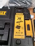 Dewalt DCK2059D2T - i nyskick