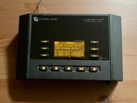 Cymatic Audio LR-16 Live Recorder