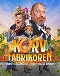 korvfabrikören 