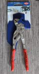 Knipex Tångnyckel (Skiftnyckel) 180mm