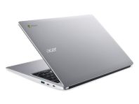 Acer cromebook