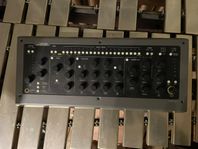 Softube Console 1 mk2