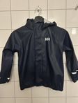 Helly Hansen regnjacka 128