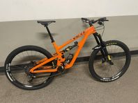 Yeti SB150 L