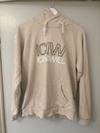 icaniwill Hoodie 