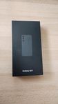 Samsung S24 128gb onyx black