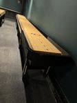 Shuffleboard Grand Hudson DeLuxe 22ft