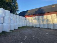 Hösilage