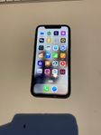 IPhone 11 64GB