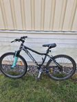 Cykel mountainbike (junior)