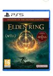 Eldern Ring Shadow of the erdtree Edition