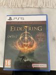 Eldern Ring Shadow of the erdtree Edition