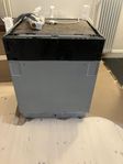 gorenje diskmaskin 60 cm