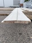 Parti Hakfals 21x115 3,6m 80st