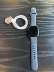 Apple Watch Series 9 Cellular 45mm