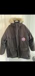 Canada goose expedition parka