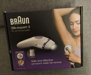 epilator