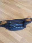 Patagonia Black Hole Waist Pack 5L