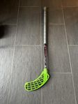 Unihoc Innebandy klubba