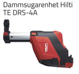 Hilti TE DRS 4-A