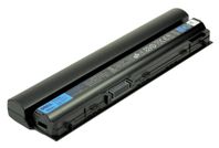 500st laptopbatterier