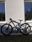 Lapierre Mtb