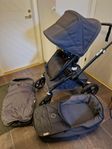 Bugaboo Fox Stellar