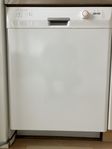 Electrolux Diskmaskin ESF 63030