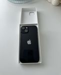 iPhone 14 (Nyskick)