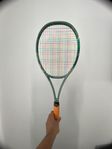 Yonex percept 97D