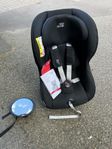 Britax Römer Max-Way Plus