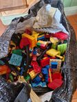 Duplo lego