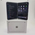 Microsoft Surface Duo 1, 256Gb + Penna