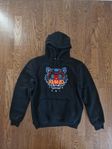 Kenzo Hoodie