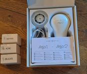 clarisonic Mia 2 ansiktsregöring