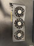 Radeon RX 6700 Eagle 12gb