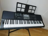 Casio CT-X800 