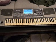 Korg PA 900 