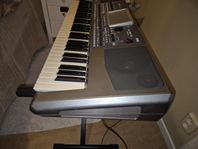 Korg PA 900 