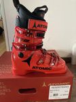 Atomic Redster STI 90 LC 24,5