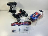 FS Racing 1:18 4WD truggy 