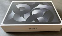 iPad Air ( 5th Generation ) 256 GB Wi-Fi 