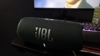 JBL Charge 5