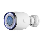 Ubiquiti Unifi AI Pro kamera, VIT! NY I KARTONG!