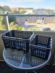 Basket Organizers 