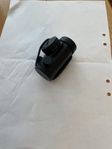 Swiss Arms Mini Dot Sight