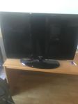 Samsung TV